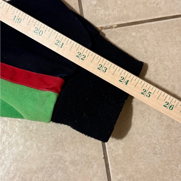 Dale Earnhardt Jr Diet Mountain Dew NASCAR Jacket JH Designs Men's 3XL - Picture 13 of 16